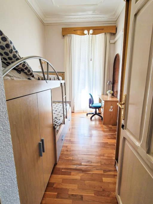 Apartament Piso Senorial En Casco Historico De Kartagena Zewnętrze zdjęcie