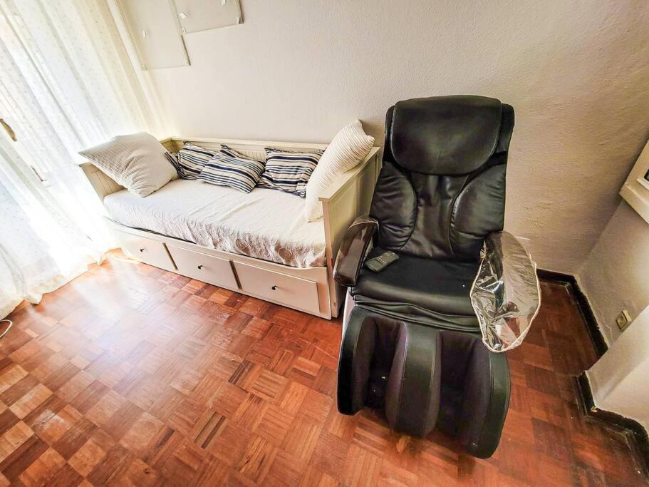 Apartament Piso Senorial En Casco Historico De Kartagena Zewnętrze zdjęcie